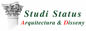 Studi Status