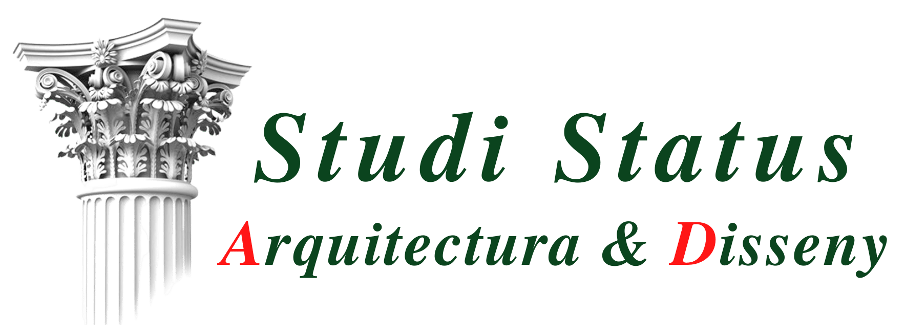Studi Status