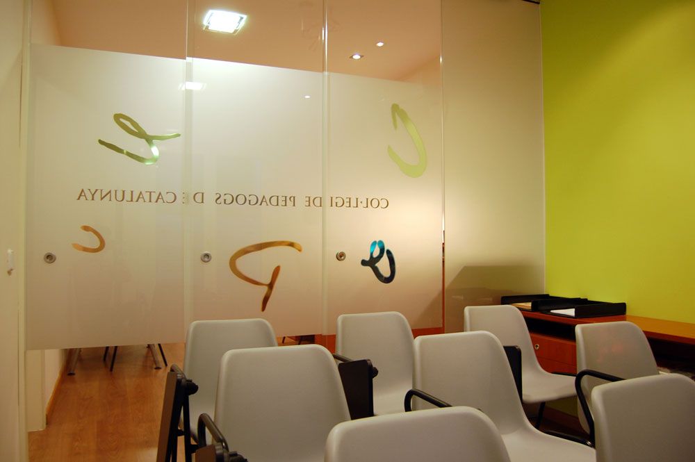 Colegio