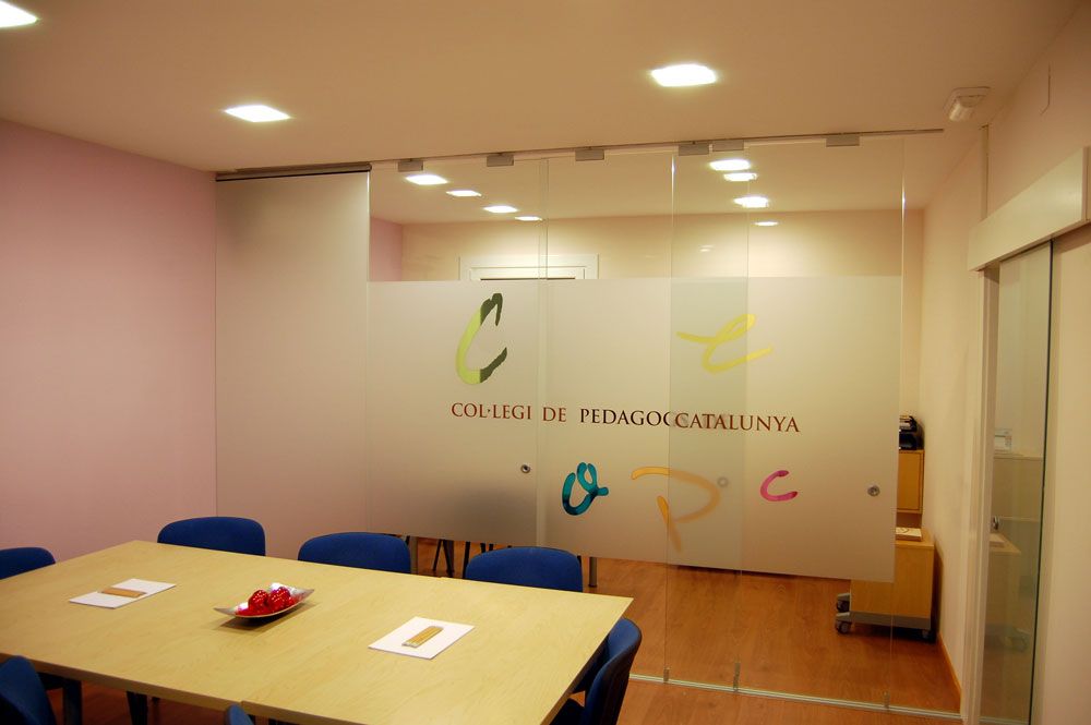 Colegio · foto 2