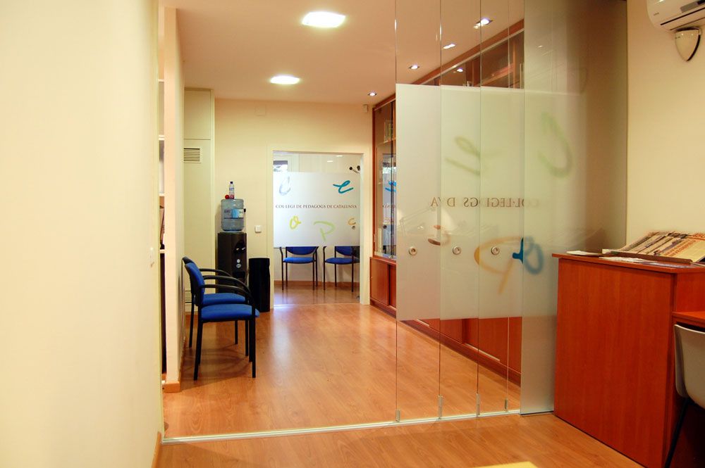 Colegio · foto 3