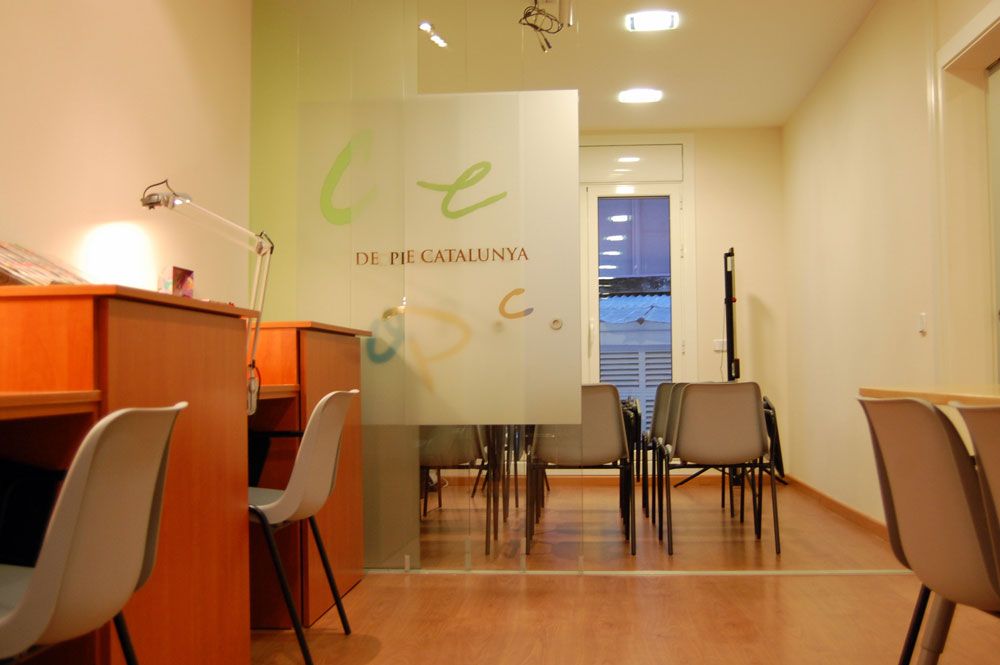Colegio · foto 5