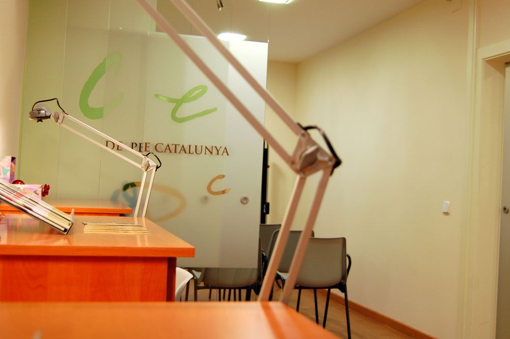 Colegio · foto 8