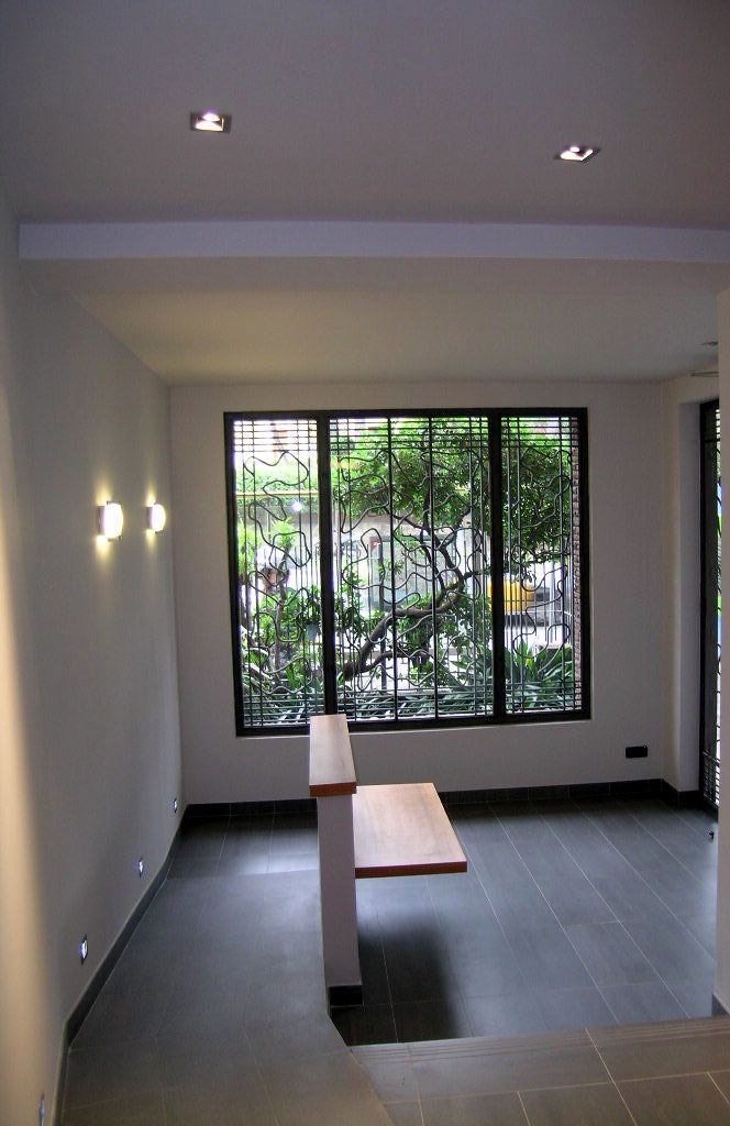 Conjunción armoniosa · foto 5
