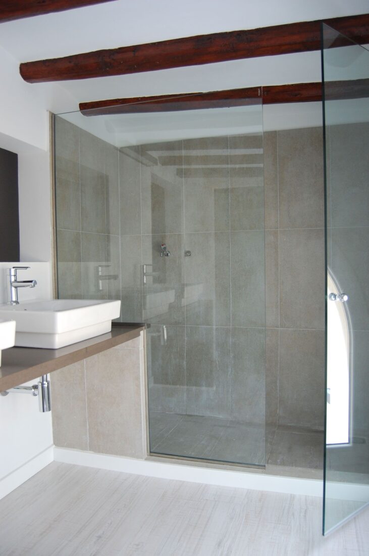 Un loft hightec · foto 3