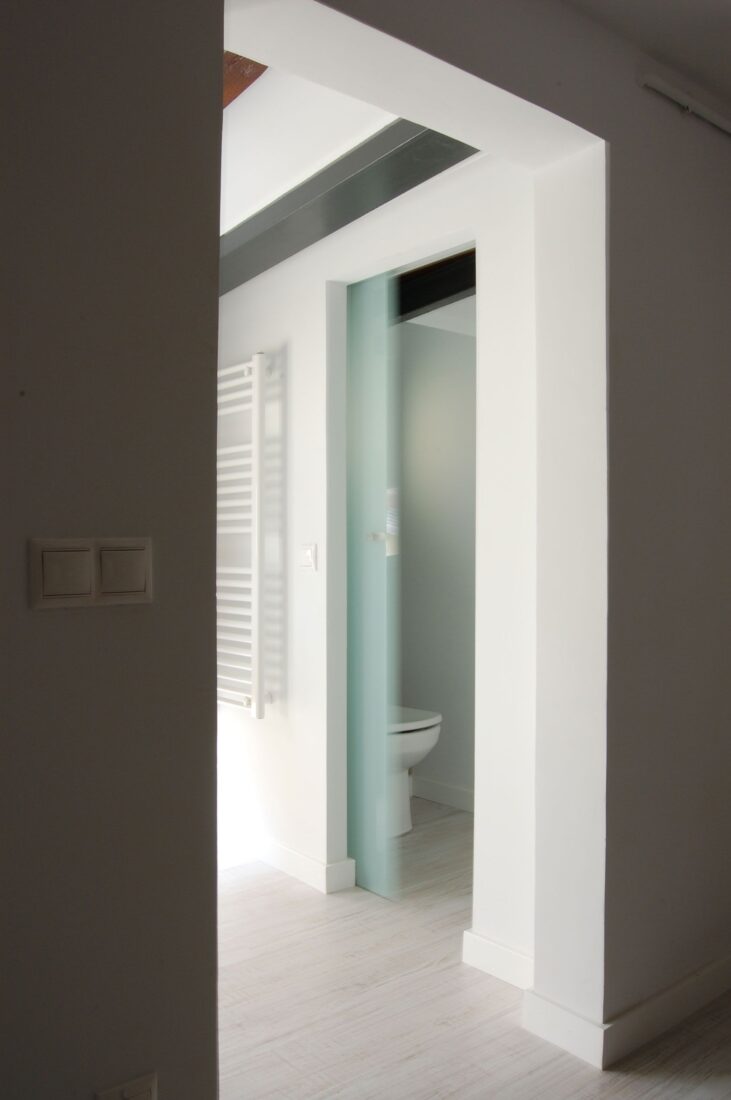 Un loft hightec · foto 4